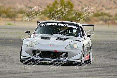 media/May-03-2025-Speed Ventures (Sat) [[ededc6c3fe]]/Red Group/Session 2 (Grid and Turn 14)/